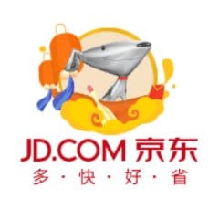 JD.com hoger na cijfers: Blik op het aandeel - Alibaba