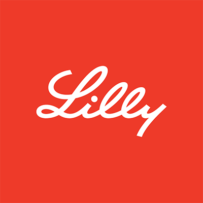 Eli Lilly bevestigt vooruitzichten op Healthcare conference - Visie aandeel